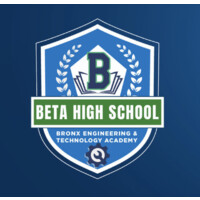 Bronx Engineering And Technology Academy logo