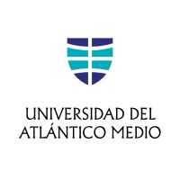 Universidad Internacional De Canarias