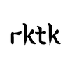 RKTK