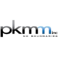 Image of PKMM