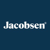 Jacobsen logo