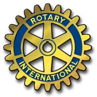 Rotary Club Of Brentwood logo