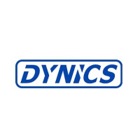 Image of DYNICS, Inc.