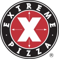 Image of Extreme Pizza