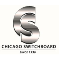 Chicago Switchboard LLC logo