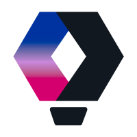SkydropX logo