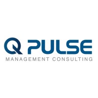 Q Pulse Consulting logo