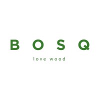 Bosq logo