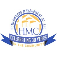 Homeowners Management Company, LLC logo