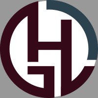 Heidari Law Group logo