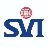 SVI France logo