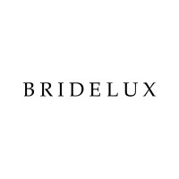 Bridelux logo