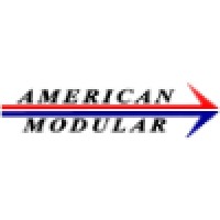 American Modular