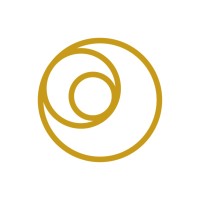 Onn Health logo