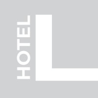 Hotel Legends logo