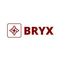 Bryx logo