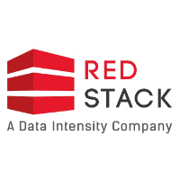 Red Stack Tech logo