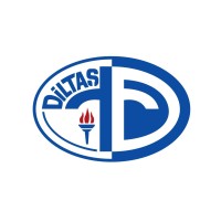 Diltas College logo
