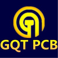 QuickPCB logo