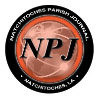 Natchitoches Parish Journal logo