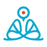 AdYogi logo