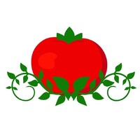 GardenGrocer Inc. logo
