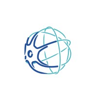BioSerenity logo