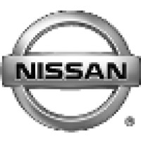 Wilkes Nissan logo