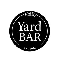 Philly Yard Bar logo