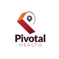 Pivotal Healthcare logo