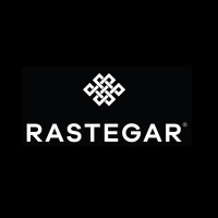 Rastegar Property Company logo