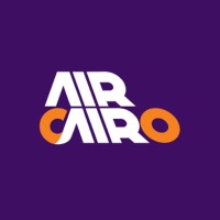 Image of Air Cairo