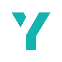 YESPAY  |  YESBANK logo