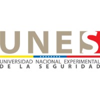 UNIVERSIDAD NACIONAL EXPERIMENTAL DE LA SEGURIDAD (UNES)