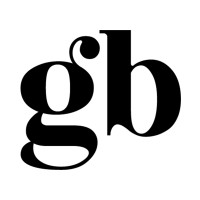 Great Bay Home logo