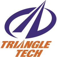 Image of Triangle Tech