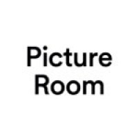 Picture Room logo