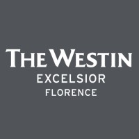 The Westin Excelsior, Florence logo