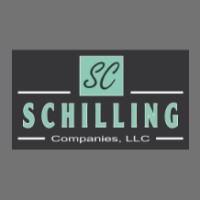 Schilling Companies, LLC logo