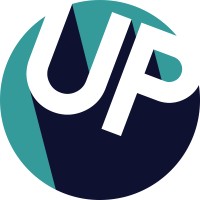 Post Up Stand logo