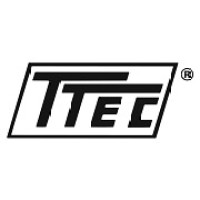 Thermocouple Technology logo