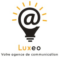 Luxeo logo