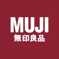 Image of MUJI Retail (Australia) Pty Ltd