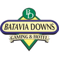 Image of Batavia Downs Gaming