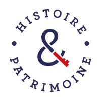Image of Histoire & Patrimoine