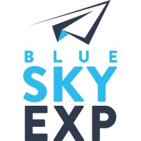 Image of Blue Sky EXP