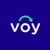 VOY logo
