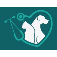 Seven Valleys Veterinary Hospital logo