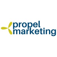 Propel Marketing