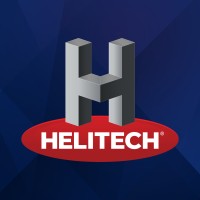 Image of Helitech